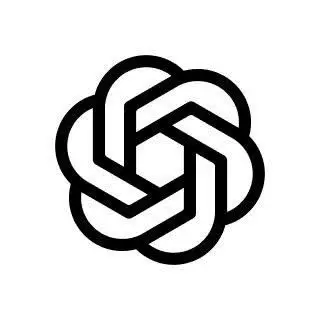 OPENAI