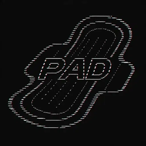 PAD