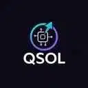 qSOL