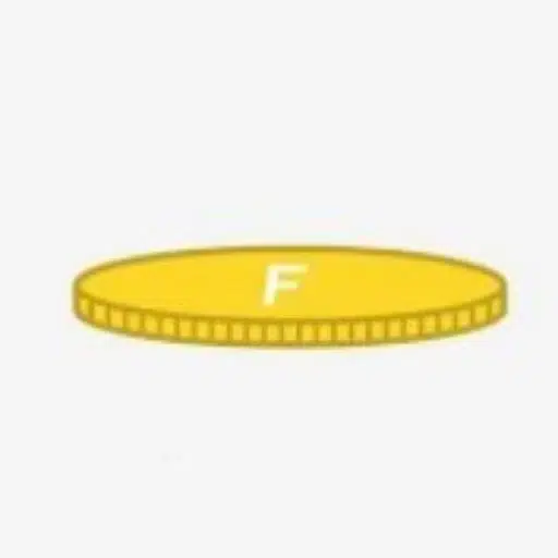 FLATCOIN