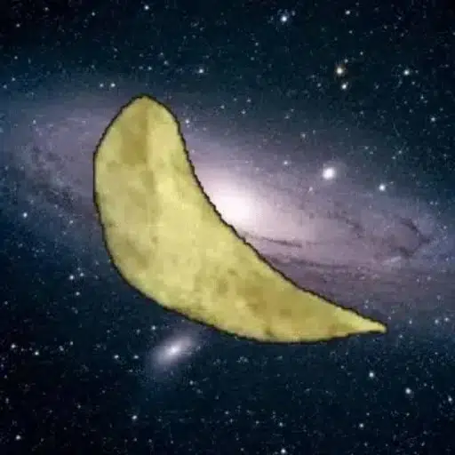 SpaceChip