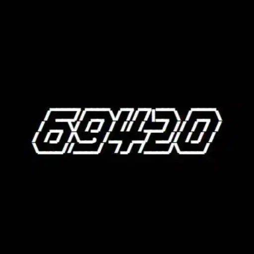 69420