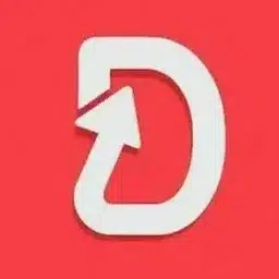 DISBELIEVE