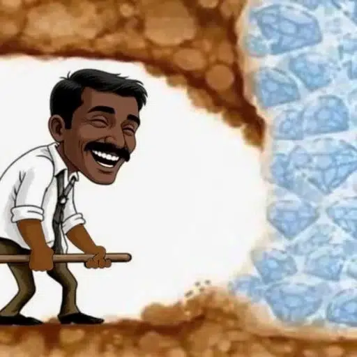 Akhilesh
