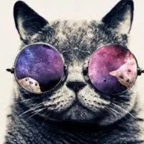 GCAT