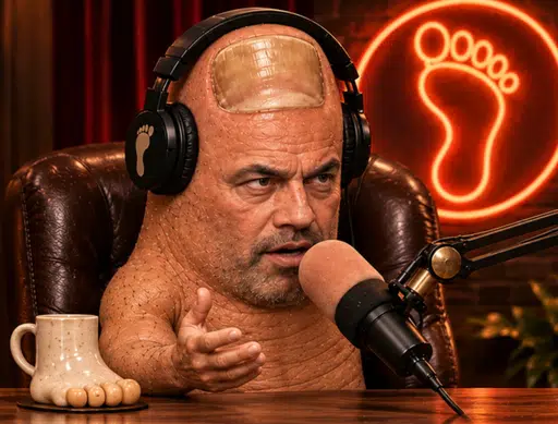 TOE