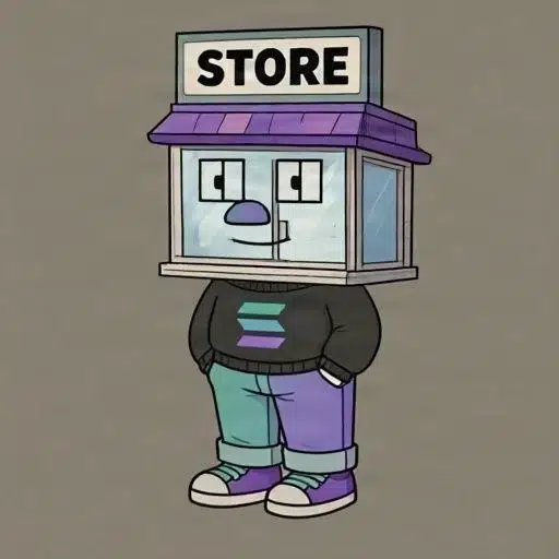 SOLSTORE