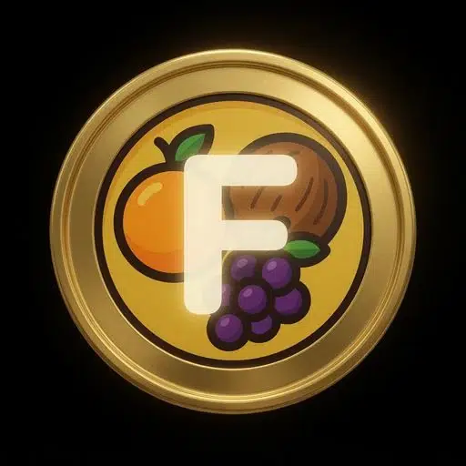 Fruitcoin