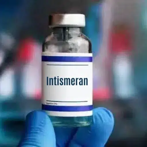 Intismeran