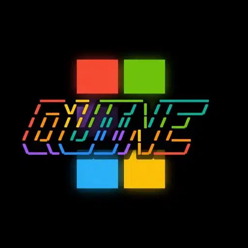 Quine