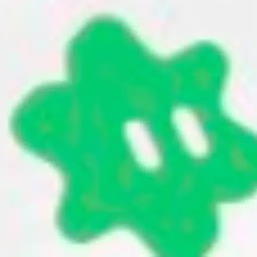XSCAN