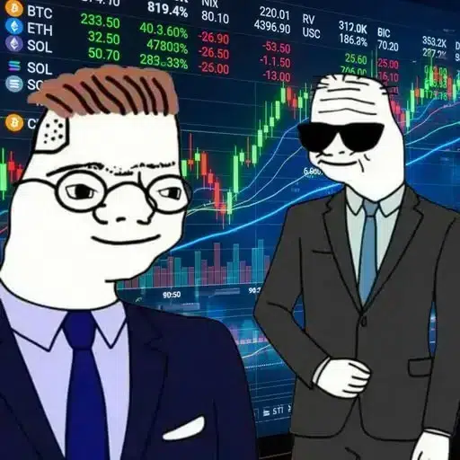 BROS