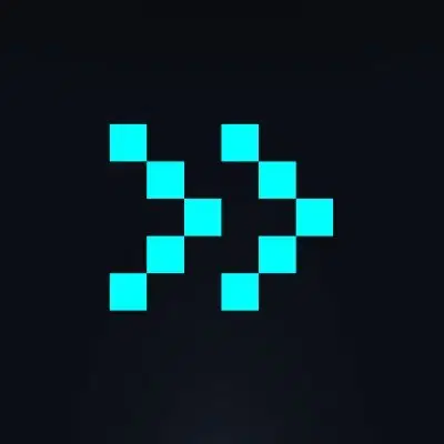 BLUESHIFT