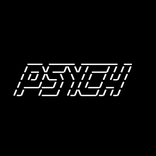 PSYCH