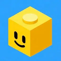 bloxpad
