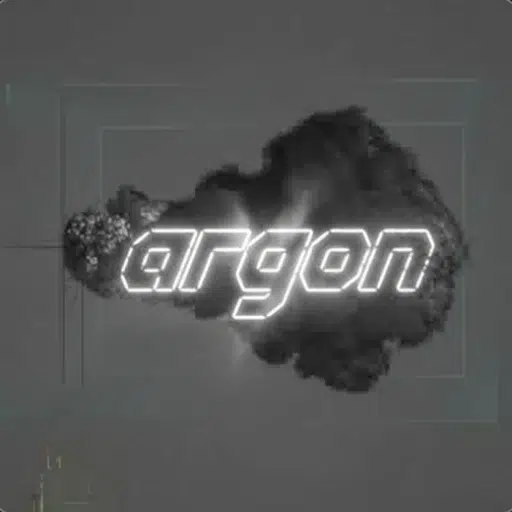 ARGON