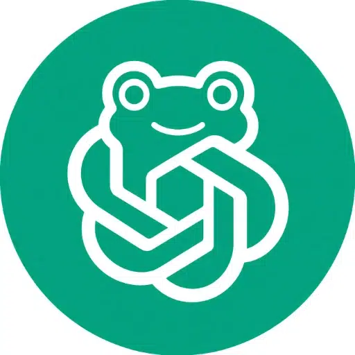 froges