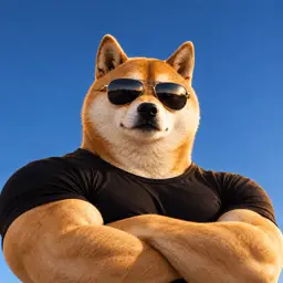 ALPHA
