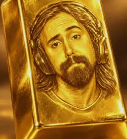 asmongold