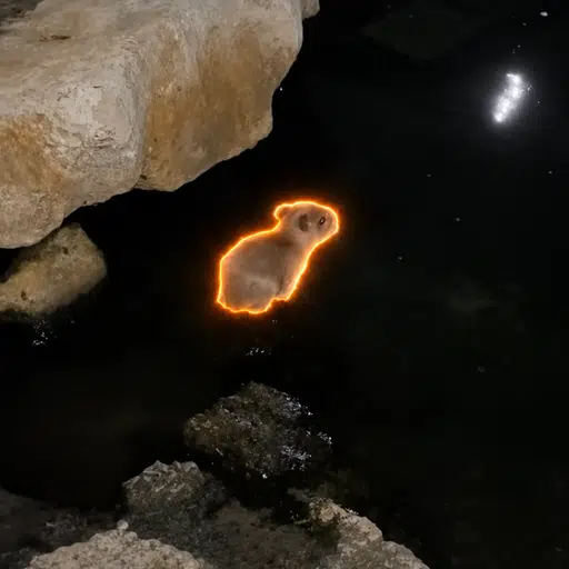 Splash