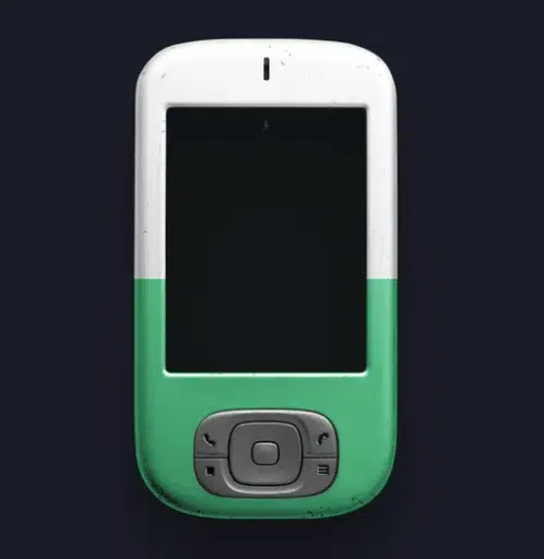 FONE