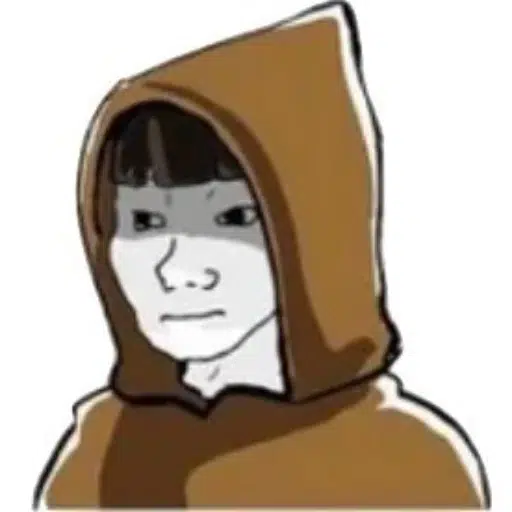 MEMELORD
