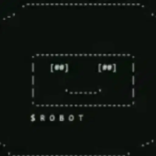 1f916