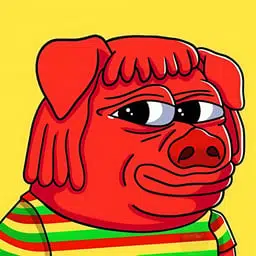 FOFAR