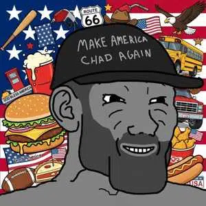 AMERICAMAX
