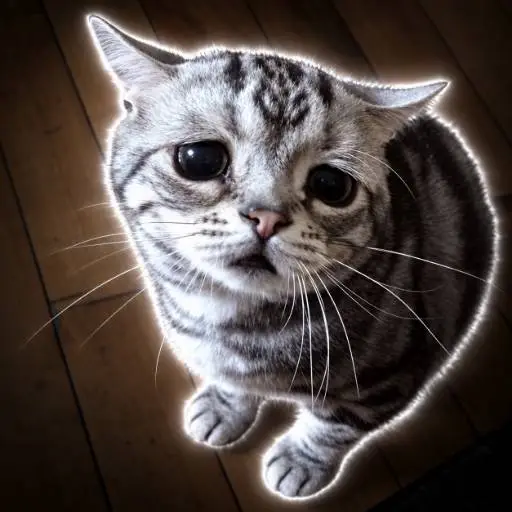 Luhu