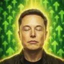 PROSPERITY