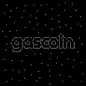 gascoin
