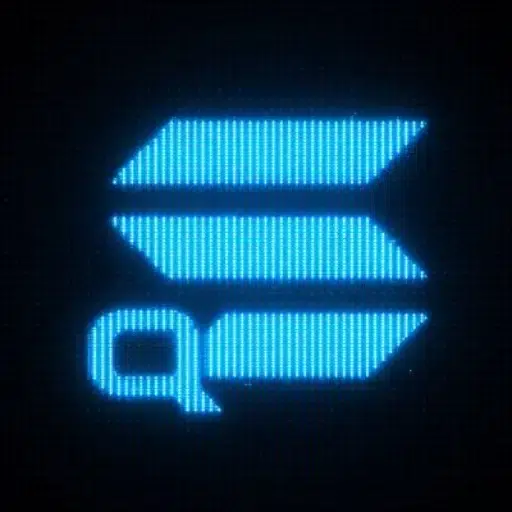 qSol