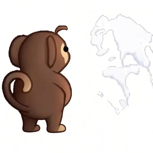 NUT