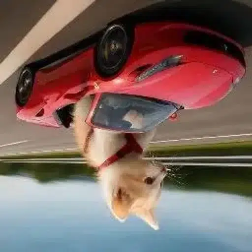 carrace