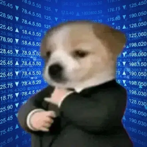 finance