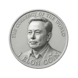 ELON