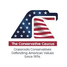 TCC