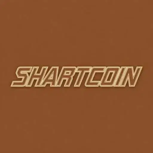 SHARTCOIN