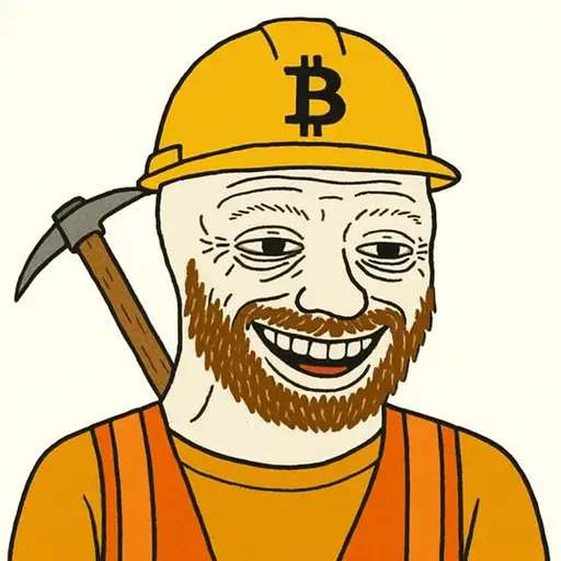 Miner