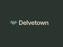 DelveTown