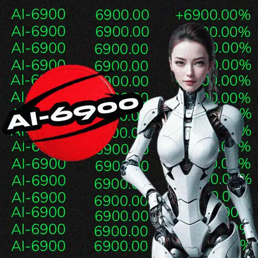 AI&R6900