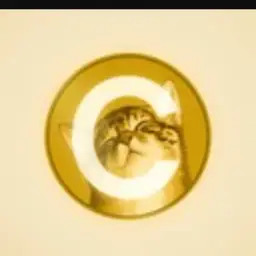 $CAT