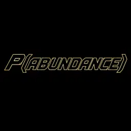 abundance