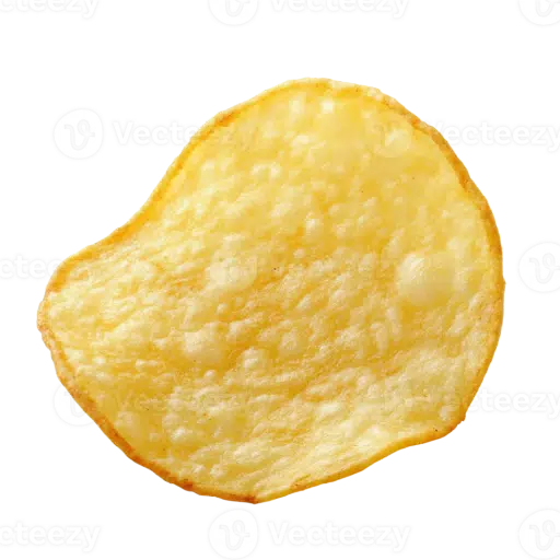 POTATO