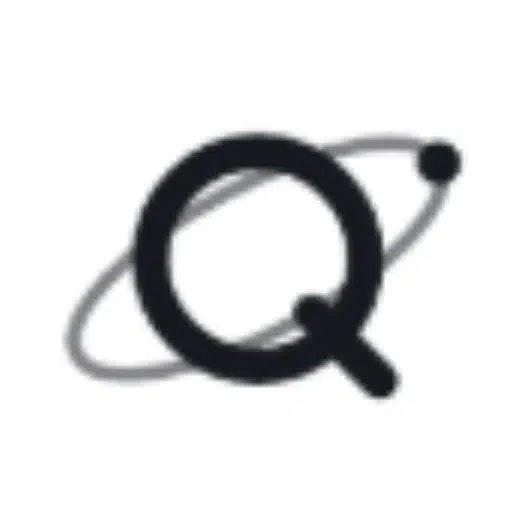 Qubit
