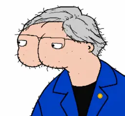 ELIZABUTT