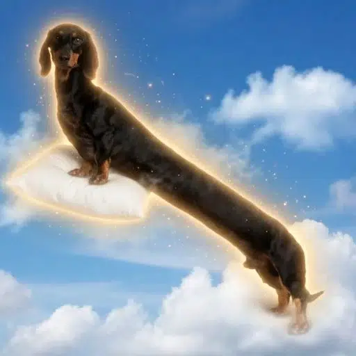 OSCAR