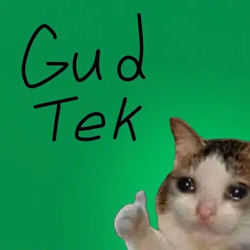 tek