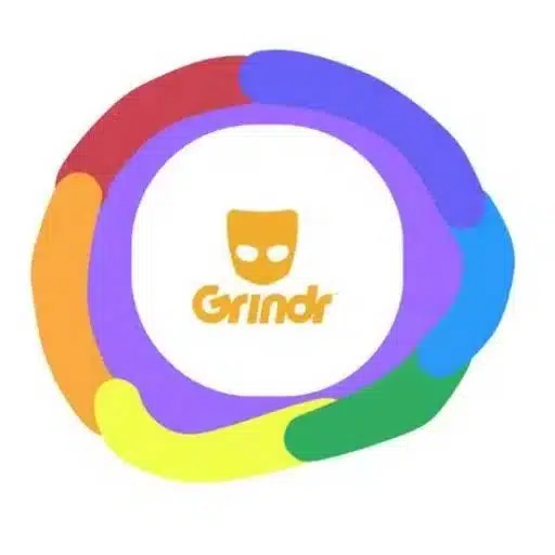 GRINDR